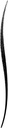Bourjois Contour Clubbing Crayon Waterproof 54 Ultra Black 1.2g