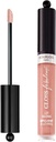 Bourjois Gloss Fabuleux 02 Golden Girl