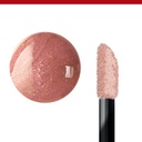 Bourjois Gloss Fabuleux 02 Golden Girl