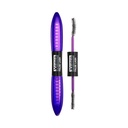 L'Oréal XFiber False Lash Mascara Extra Noir 6.9ml