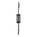L'Oréal XFiber False Lash Mascara Extra Noir 6.9ml