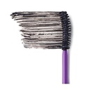 L'Oréal XFiber False Lash Mascara Extra Noir 6.9ml