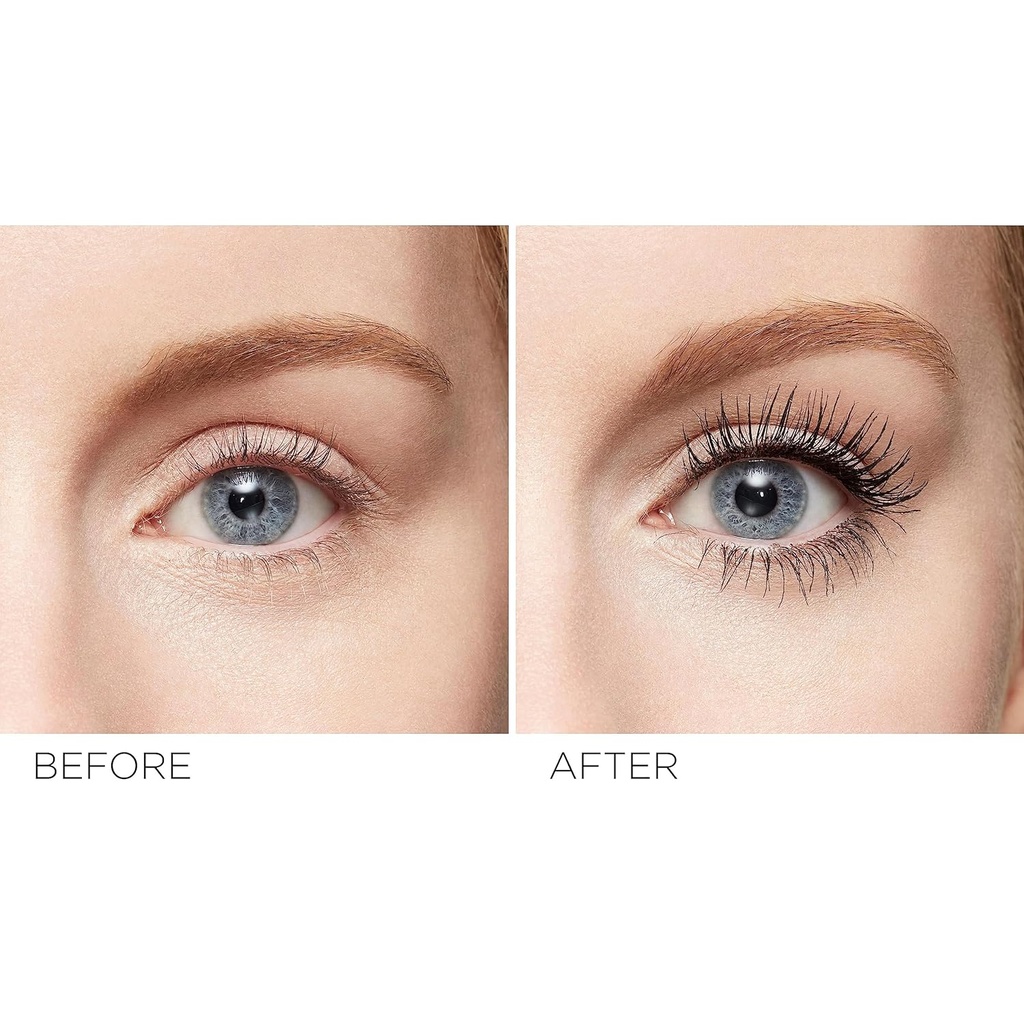 L'Oréal XFiber False Lash Mascara Extra Noir 6.9ml