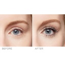 L'Oréal XFiber False Lash Mascara Extra Noir 6.9ml