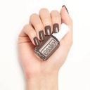 Essie Vernis A Ongles 876 Sleigh It 13.5ml
