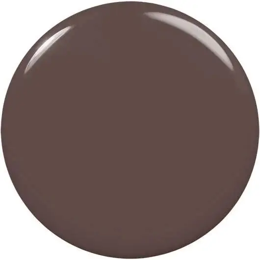 Essie Vernis A Ongles 876 Sleigh It 13.5ml