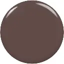 Essie Vernis A Ongles 876 Sleigh It 13.5ml