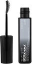 Maybelline Brow Drama Mascara sourcils Clear/Transparent