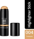 Rimmel Glow Stick Highlighter 004 Treasure