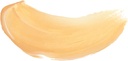 Rimmel Glow Stick Highlighter 004 Treasure