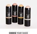 Rimmel Glow Stick Highlighter 004 Treasure