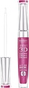 Bourjois 3D Effect Gloss 23 Framboise Magnific 5.7ml