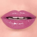 Bourjois 3D Effect Gloss 23 Framboise Magnific 5.7ml