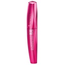 Rimmel Wonder’Fully Real Mascara Black 11ml