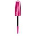 Rimmel Wonder’Fully Real Mascara Black 11ml