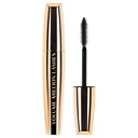 L'Oréal  Coffret 2 Volume Million Lashes Black 2x10.7ml