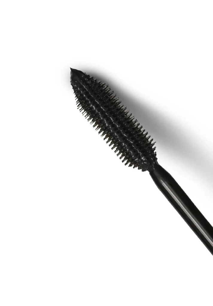 L'Oréal  Coffret 2 Volume Million Lashes Black 2x10.7ml