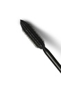 L'Oréal  Coffret 2 Volume Million Lashes Black 2x10.7ml