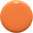 L'Oréal Infaillible Vernis Gel Duo 135 Go-Orange