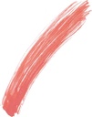 L'Oréal Magic Mani Vernis à Ongles 301 Coral