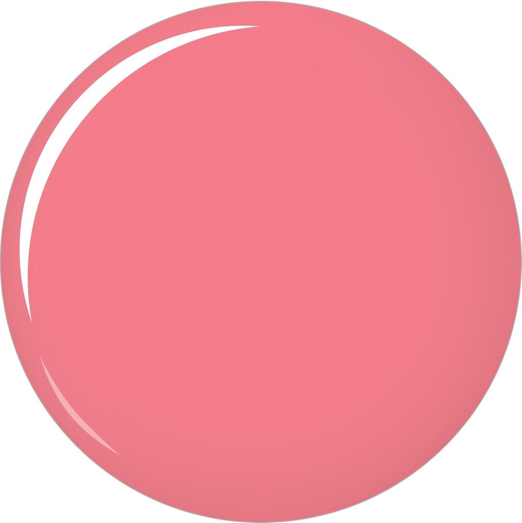 L'Oréal Magic Mani Vernis à Ongles 201 Pink
