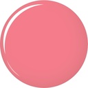 L'Oréal Magic Mani Vernis à Ongles 201 Pink