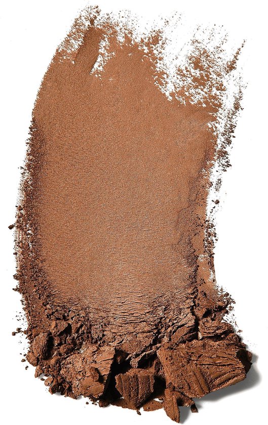 L'Oréal Poudre De Soleil 14 Rue Royale 18g