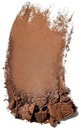 L'Oréal Poudre De Soleil 14 Rue Royale 18g