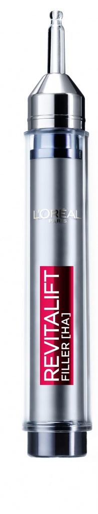 L’Oréal Revitalift filler Sérum Hyaluronique Concentré Revolumisant Acide Hyaluronique 16ml