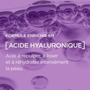 L’Oréal Revitalift filler Sérum Hyaluronique Concentré Revolumisant Acide Hyaluronique 16ml