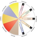 Max Factor CC Colour Correcteur Dark Spots Light 