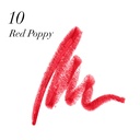 Max Factor Colour Elixir Crayon à Lèvres 10 Red Poppy