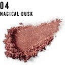 Max Factor Ombre à Paupières Mono 04 Magical Dusk