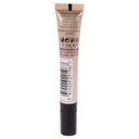 Max Factor Radiant Lift Correcteur 04 Deep 7ml