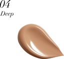 Max Factor Radiant Lift Correcteur 04 Deep 7ml