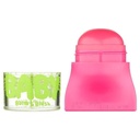 Maybelline Baby Lips Balm & Blush 02 Flirty Pink