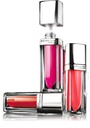 Maybelline Color Elixir Laque à Lèvres 120 Fuchsia Flouris 5ml