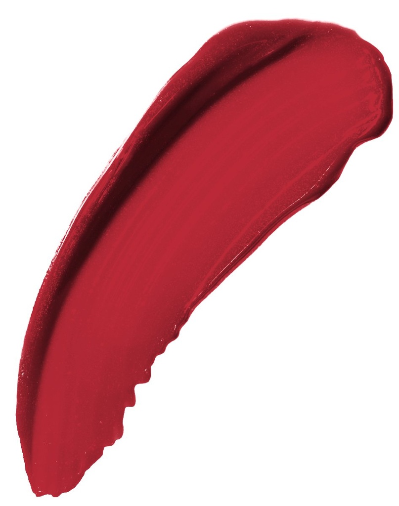 Maybelline Color Elixir Laque à Lèvres 710 Rose Redefined