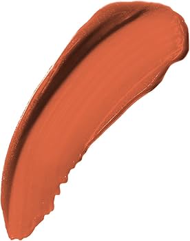 Maybelline Color Elixir Laque à Lèvres 720 Nude Illusion