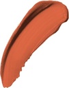 Maybelline Color Elixir Laque à Lèvres 720 Nude Illusion