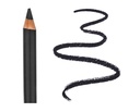 Maybelline Color Show Crayon Khôl 100 Ultra Black