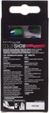 Maybelline Color Show Faux Ongles Adhésifs 08 Side Squared