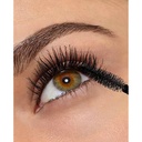 Maybelline Colossal Big Shot Base Mascara Noir