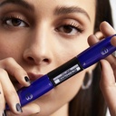 L'Oréal Pro XXL Extension Mascara Noir 6,9ml