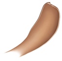 L'Oréal Age Perfect BB Cover Fond De Teint 07 Deep Almond 30ml