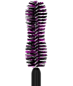 Maybelline The Falsies Lash Lift Mascara 02 Brownish Black 9,6ml