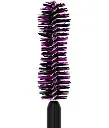 Maybelline The Falsies Lash Lift Mascara 02 Brownish Black 9,6ml