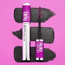 Maybelline The Falsies Lash Lift Mascara 02 Brownish Black 9,6ml