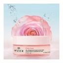Nuxe Very Rose Gel Masque Nettoyant Ultra-Frais 150ml