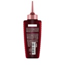 L'Oréal Elsève Full Resist Aminexil Sérum Cheveux Fragilisés Anti-Chute 102ml